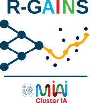 logo rgains